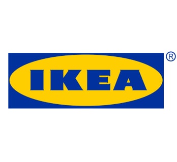 Ikea logo