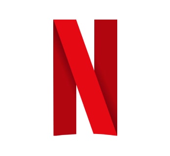 Netflix logo