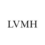 lvmh-jpg