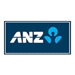 anz-logo-jpg