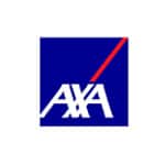 axa-jpg