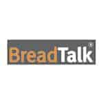 breadtalk-jpg