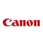 canon-jpg