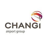 changi-airport-group-logo-jpg