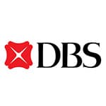 dbs-logo-jpg