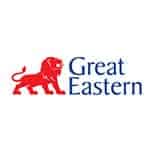 great-eastern-jpg