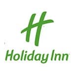 holiday-inn-jpg