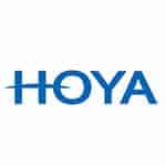 hoya-jpg