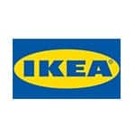 ikea-jpg