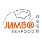 jumboseafood-jpg