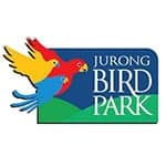 jurongbirdpark-logo-jpg