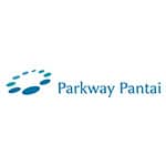 parkway-health-jpg