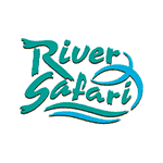 riversafari-png