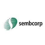 sembcorp-1-jpg