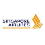 singapore-airline-logo-jpg