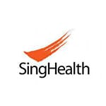 singhealth-jpg