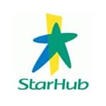 starhub-jpg