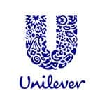 unilever-jpg