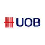 uob-jpg