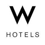 w-hotels-jpg