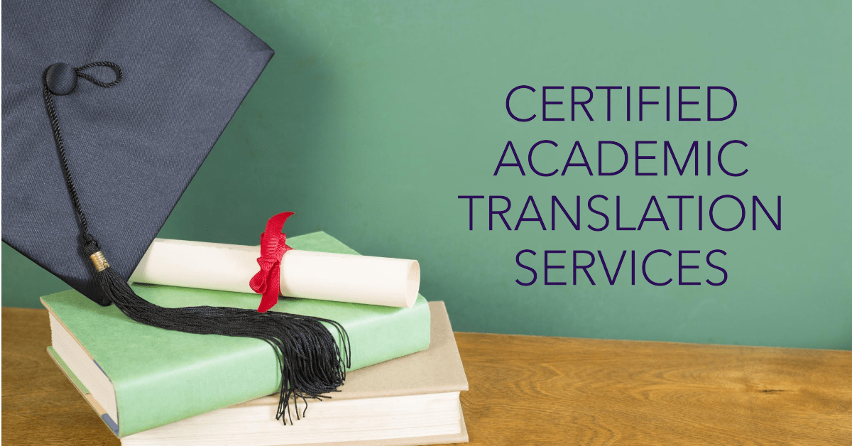 Academic Translation Services 4-min