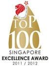 singapore-excellence-award-20121