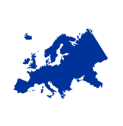 europe-map-translation
